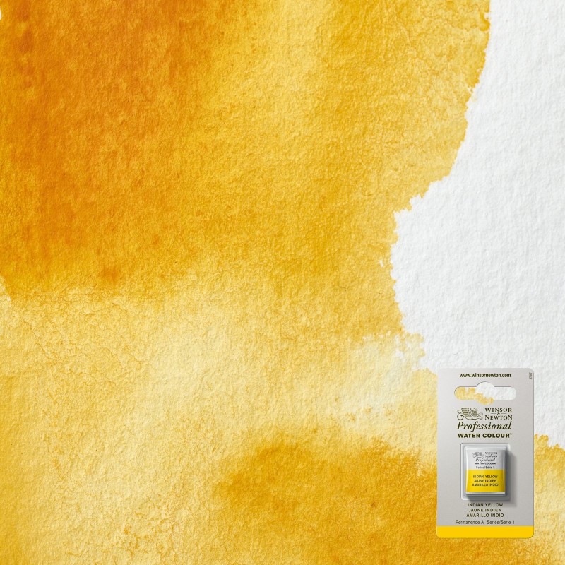 Bellearti-it-Colori-per-Acquerello-Winsor-Newton-AWC-1-2-Godet-Giallo-Indiano Bellearti-it-Colori-per-Acquerello-Winsor-Newton-AWC-1-2-Godet-Giallo-Indiano