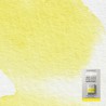 Bellearti-it-Colori-per-Acquerello-Winsor-Newton-AWC-1-2-Godet-Giallo-Limone-Winsor