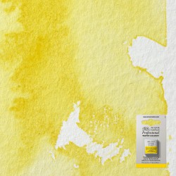 Bellearti-it-Colori-per-Acquerello-Winsor-Newton-AWC-1-2-Godet-Giallo-Trasparente