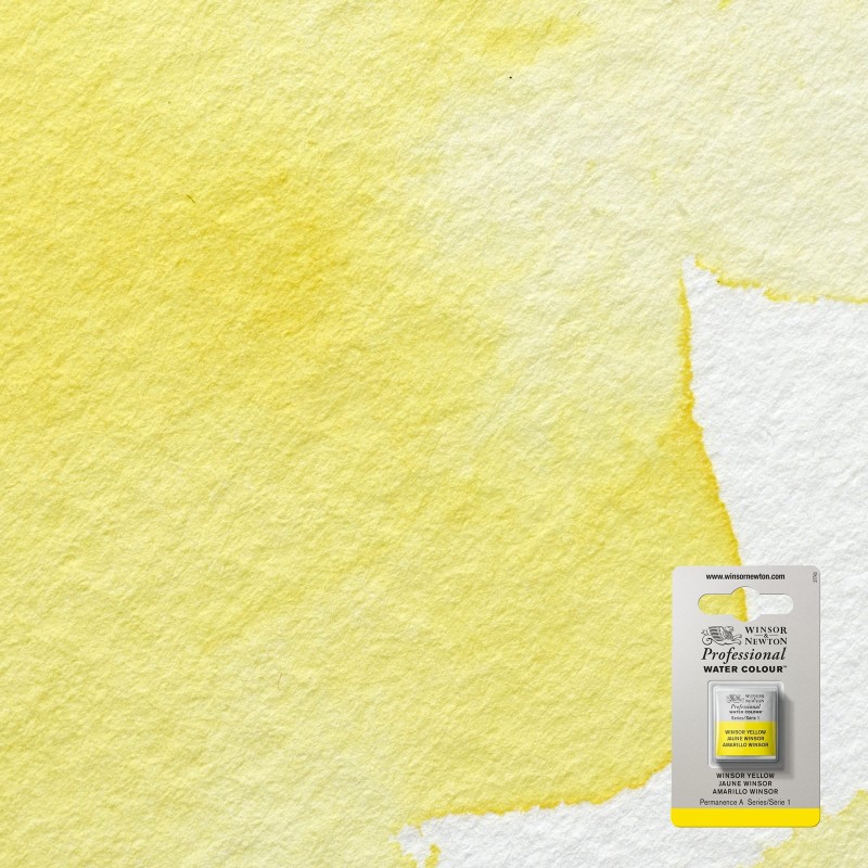 Bellearti-it-Colori-per-Acquerello-Winsor-Newton-AWC-1-2-Godet-Giallo-Winsor Bellearti-it-Colori-per-Acquerello-Winsor-Newton-AWC-1-2-Godet-Giallo-Winsor