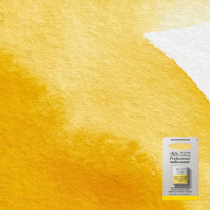 Bellearti-it-Colori-per-Acquerello-Winsor-Newton-AWC-1-2-Godet-Giallo-Winsor-Scuro Bellearti-it-Colori-per-Acquerello-Winsor-Newton-AWC-1-2-Godet-Giallo-Winsor-Scuro