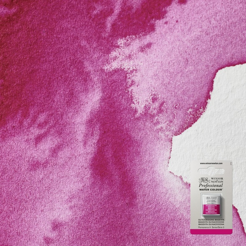 Bellearti-it-Colori-per-Acquerello-Winsor-Newton-AWC-1-2-Godet-Magenta-Quinacridone Bellearti-it-Colori-per-Acquerello-Winsor-Newton-AWC-1-2-Godet-Magenta-Quinacridone