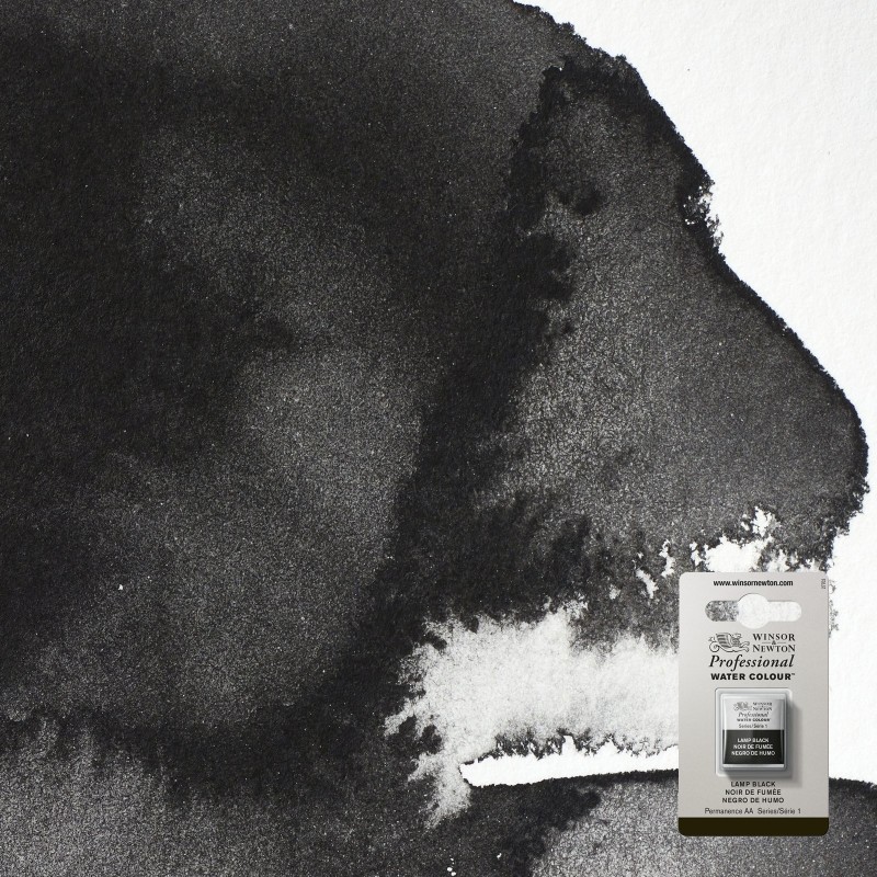 Bellearti-it-Colori-per-Acquerello-Winsor-Newton-AWC-1-2-Godet-Nero-Fumo Bellearti-it-Colori-per-Acquerello-Winsor-Newton-AWC-1-2-Godet-Nero-Fumo
