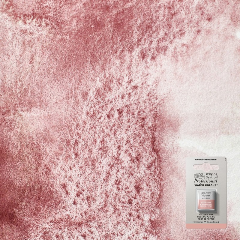 Bellearti-it-Colori-per-Acquerello-Winsor-Newton-AWC-1-2-Godet-Rosa-di-Potter Bellearti-it-Colori-per-Acquerello-Winsor-Newton-AWC-1-2-Godet-Rosa-di-Potter