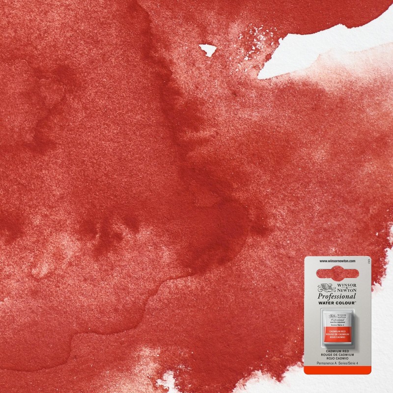 Bellearti-it-Colori-per-Acquerello-Winsor-Newton-AWC-1-2-Godet-Rosso-di-Cadmio Bellearti-it-Colori-per-Acquerello-Winsor-Newton-AWC-1-2-Godet-Rosso-di-Cadmio