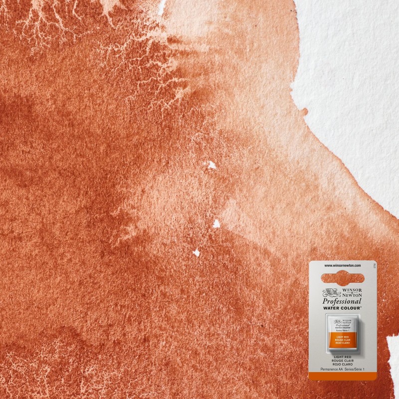 Bellearti-it-Colori-per-Acquerello-Winsor-Newton-AWC-1-2-Godet-Rosso-Inglese Bellearti-it-Colori-per-Acquerello-Winsor-Newton-AWC-1-2-Godet-Rosso-Inglese