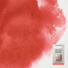 Bellearti-it-Colori-per-Acquerello-Winsor-Newton-AWC-1-2-Godet-Rosso-Quinacridone