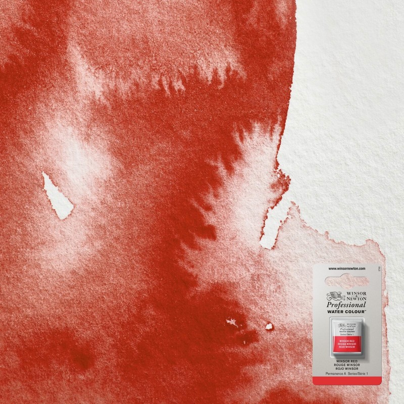 Bellearti-it-Colori-per-Acquerello-Winsor-Newton-AWC-1-2-Godet-Rosso-Winsor Bellearti-it-Colori-per-Acquerello-Winsor-Newton-AWC-1-2-Godet-Rosso-Winsor