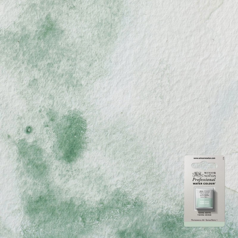 Bellearti-it-Colori-per-Acquerello-Winsor-Newton-AWC-1-2-Godet-Terra-Verde Bellearti-it-Colori-per-Acquerello-Winsor-Newton-AWC-1-2-Godet-Terra-Verde