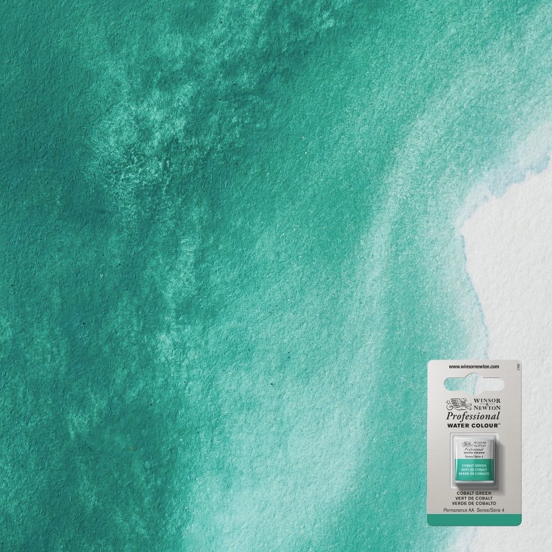 Bellearti-it-Colori-per-Acquerello-Winsor-Newton-AWC-1-2-Godet-Verde-di-Cobalto Bellearti-it-Colori-per-Acquerello-Winsor-Newton-AWC-1-2-Godet-Verde-di-Cobalto