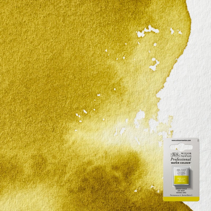Bellearti-it-Colori-per-Acquerello-Winsor-Newton-AWC-1-2-Godet-Verde-Dorato Bellearti-it-Colori-per-Acquerello-Winsor-Newton-AWC-1-2-Godet-Verde-Dorato