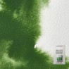 Bellearti-it-Colori-per-Acquerello-Winsor-Newton-AWC-1-2-Godet-Verde-Ossido-di-Cromo