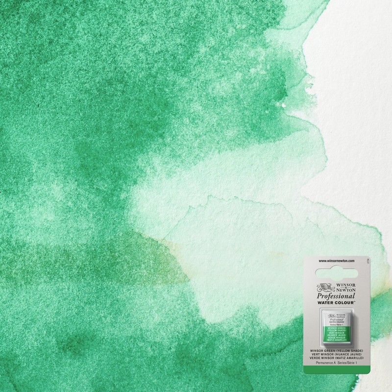 Bellearti-it-Colori-per-Acquerello-Winsor-Newton-AWC-1-2-Godet-Verde-Winsor-Giallastro Bellearti-it-Colori-per-Acquerello-Winsor-Newton-AWC-1-2-Godet-Verde-Winsor-Giallastro