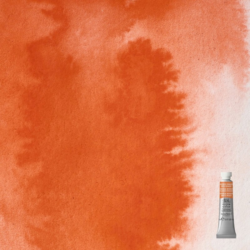 Bellearti-it-Colori-per-Acquerello-Winsor-Newton-AWC-Arancio-Winsor-Rossastro-tubo-5-ml Bellearti-it-Colori-per-Acquerello-Winsor-Newton-AWC-Arancio-Winsor-Rossastro-tubo-5-ml