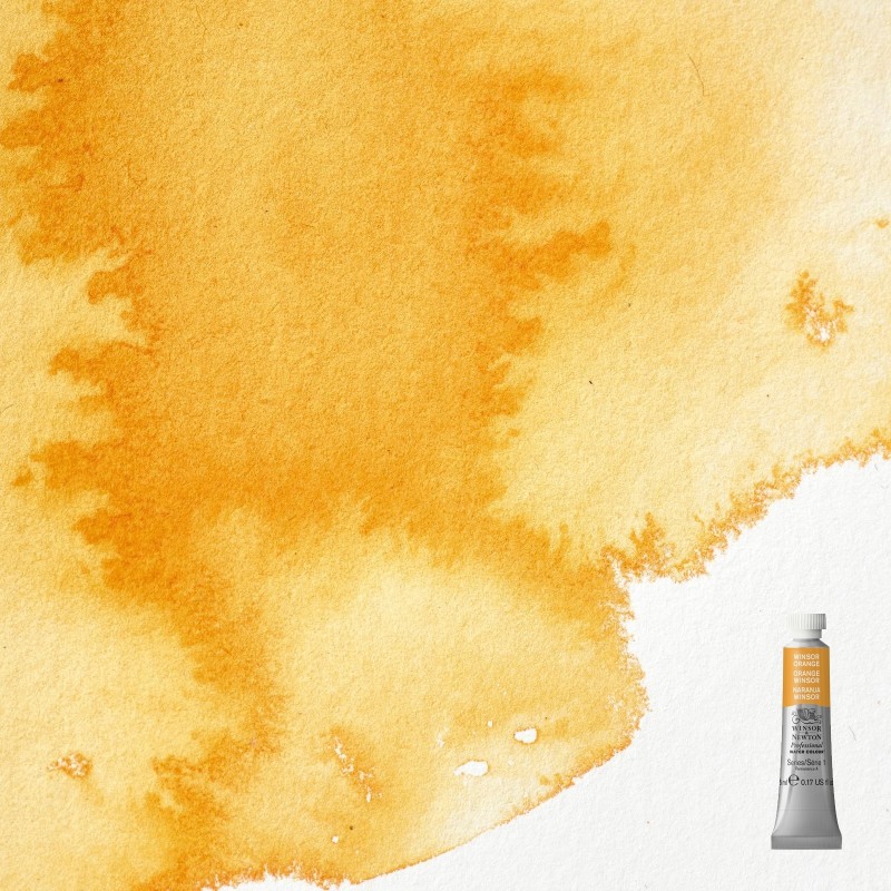 Bellearti-it-Colori-per-Acquerello-Winsor-Newton-AWC-Arancio-Winsor-tubo-5-ml Bellearti-it-Colori-per-Acquerello-Winsor-Newton-AWC-Arancio-Winsor-tubo-5-ml