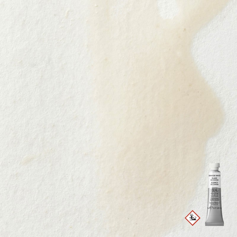 Bellearti-it-Colori-per-Acquerello-Winsor-Newton-AWC-Bianco-di-Cina-tubo-5-ml Bellearti-it-Colori-per-Acquerello-Winsor-Newton-AWC-Bianco-di-Cina-tubo-5-ml