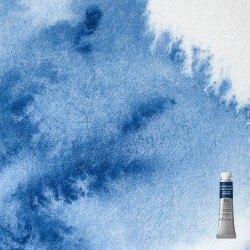 Bellearti-it-Colori-per-Acquerello-Winsor-Newton-AWC-Blu-Antwerp-tubo-5-ml