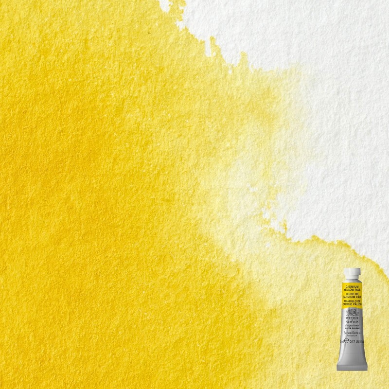 Bellearti-it-Colori-per-Acquerello-Winsor-Newton-AWC-Giallo-di-Cadmio-Chiaro-tubo-5-ml Bellearti-it-Colori-per-Acquerello-Winsor-Newton-AWC-Giallo-di-Cadmio-Chiaro-tubo-5-ml