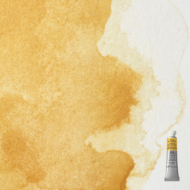 Bellearti-it-Colori-per-Acquerello-Winsor-Newton-AWC-Giallo-di-Napoli-Scuro-tubo-5-ml Bellearti-it-Colori-per-Acquerello-Winsor-Newton-AWC-Giallo-di-Napoli-Scuro-tubo-5-ml
