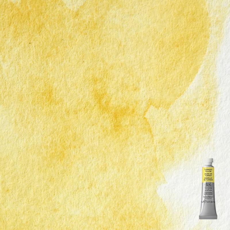Bellearti-it-Colori-per-Acquerello-Winsor-Newton-AWC-Giallo-di-Turner-tubo-5-ml Bellearti-it-Colori-per-Acquerello-Winsor-Newton-AWC-Giallo-di-Turner-tubo-5-ml