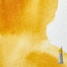 Bellearti-it-Colori-per-Acquerello-Winsor-Newton-AWC-Giallo-Indiano-tubo-5-ml