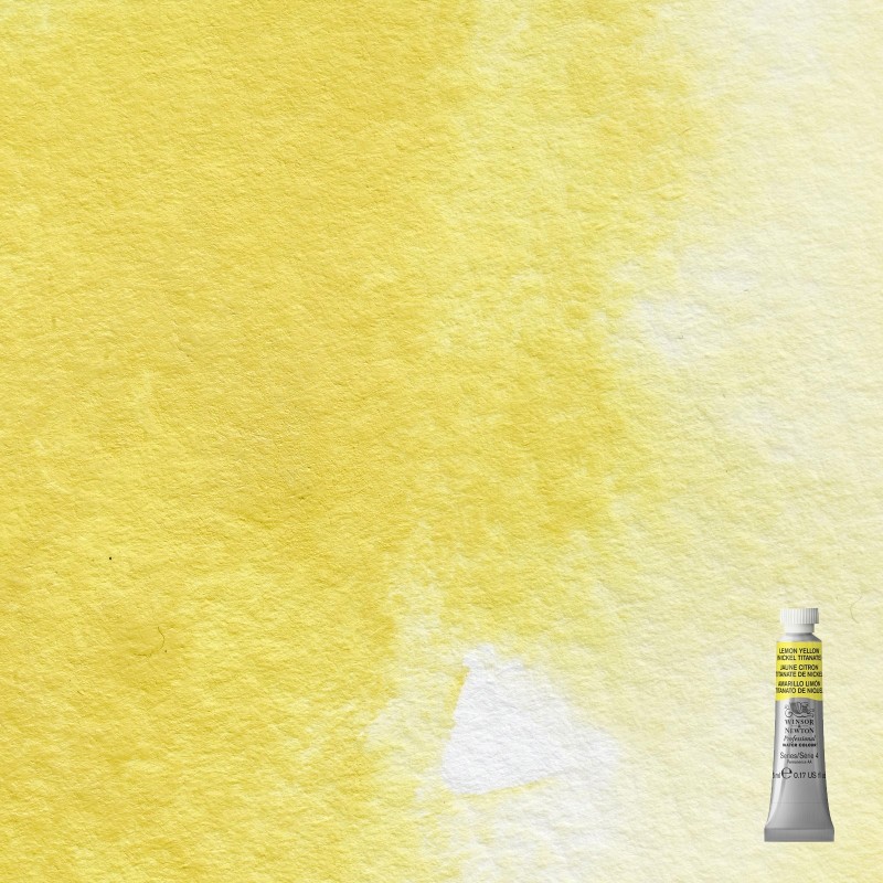 Bellearti-it-Colori-per-Acquerello-Winsor-Newton-AWC-Giallo-Limone-Nichel-Titanate-tubo-5-ml Bellearti-it-Colori-per-Acquerello-Winsor-Newton-AWC-Giallo-Limone-Nichel-Titanate-tubo-5-ml