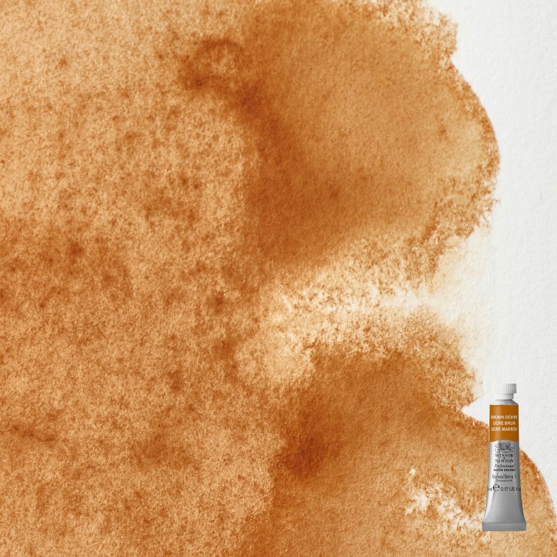 Bellearti-it-Colori-per-Acquerello-Winsor-Newton-AWC-Ocra-Marrone-tubo-5-ml Bellearti-it-Colori-per-Acquerello-Winsor-Newton-AWC-Ocra-Marrone-tubo-5-ml