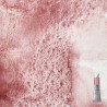 Bellearti-it-Colori-per-Acquerello-Winsor-Newton-AWC-Rosa-di-Potter-tubo-5-ml