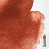 Bellearti-it-Colori-per-Acquerello-Winsor-Newton-AWC-Rosso-di-Venezia-tubo-5-ml