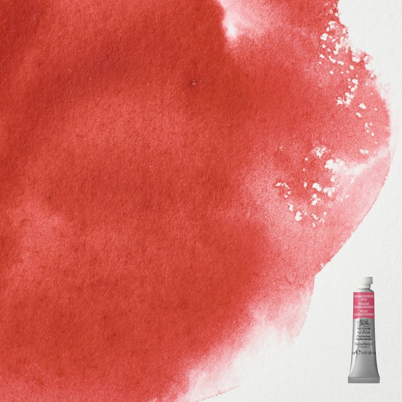Bellearti-it-Colori-per-Acquerello-Winsor-Newton-AWC-Rosso-Quinacridone-tubo-5-ml Bellearti-it-Colori-per-Acquerello-Winsor-Newton-AWC-Rosso-Quinacridone-tubo-5-ml