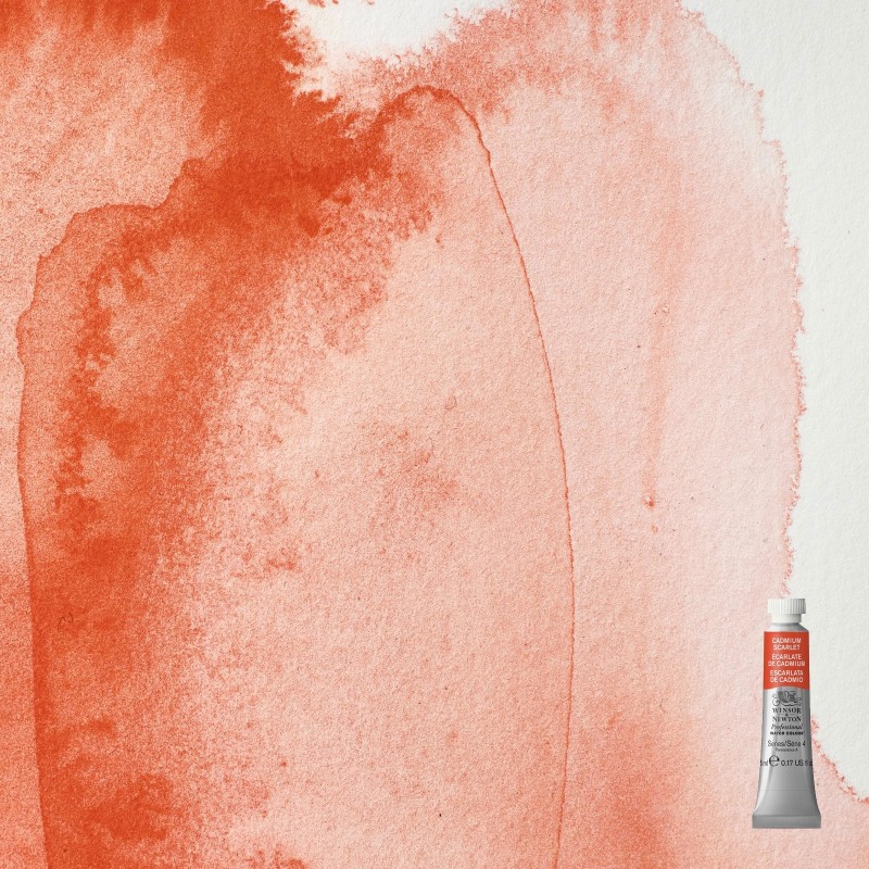 Bellearti-it-Colori-per-Acquerello-Winsor-Newton-AWC-Rosso-Scarlatto-di-Cadmio-tubo-5-ml Bellearti-it-Colori-per-Acquerello-Winsor-Newton-AWC-Rosso-Scarlatto-di-Cadmio-tubo-5-ml