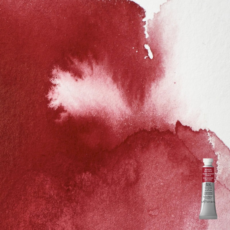 Bellearti-it-Colori-per-Acquerello-Winsor-Newton-AWC-Rosso-Winsor-Scuro-tubo-5-ml Bellearti-it-Colori-per-Acquerello-Winsor-Newton-AWC-Rosso-Winsor-Scuro-tubo-5-ml