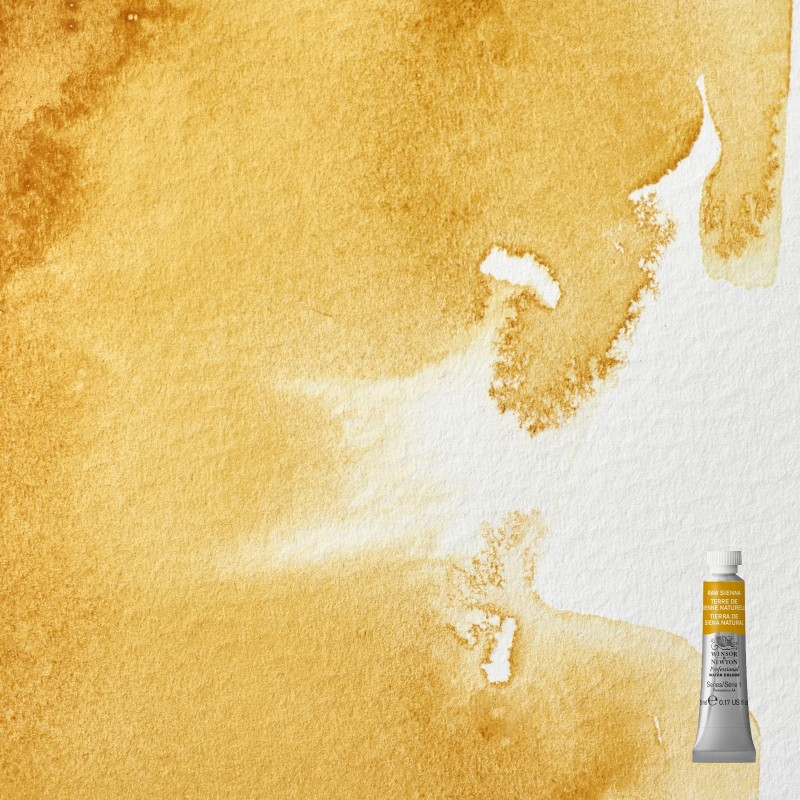 Bellearti-it-Colori-per-Acquerello-Winsor-Newton-AWC-Terra-di-Siena-Naturale-tubo-5-ml Bellearti-it-Colori-per-Acquerello-Winsor-Newton-AWC-Terra-di-Siena-Naturale-tubo-5-ml