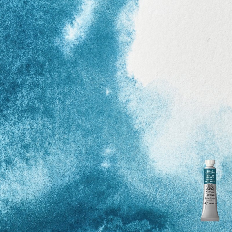Bellearti-it-Colori-per-Acquerello-Winsor-Newton-AWC-Turchese-di-Cobalto-tubo-5-ml Bellearti-it-Colori-per-Acquerello-Winsor-Newton-AWC-Turchese-di-Cobalto-tubo-5-ml