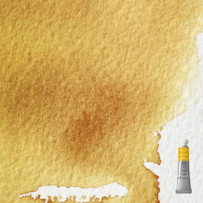 Bellearti-it-Colori-per-Acquerello-Winsor-Newton-AWC-Oro-Quinacridone-tubo-5-ml Bellearti-it-Colori-per-Acquerello-Winsor-Newton-AWC-Oro-Quinacridone-tubo-5-ml