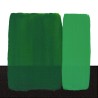 Colori Acrilici "Maimeri Acrilico" Verde Smeraldo (P. Veronese) (356)