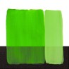 Colori Acrilici "Maimeri Acrilico" Verde Giallastro (323)