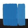 Colori Acrilici "Maimeri Acrilico" Blu Primario Cyan (400)