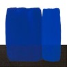 Colori Acrilici "Maimeri Acrilico" Blu di Cobalto Scuro imit. (371)