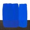 Colori Acrilici "Maimeri Acrilico" Blu di Cobalto Chiaro imit. (370)