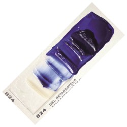 Gel Ritardante "Maimeri Acrilico" (824) tubo da 200 ml