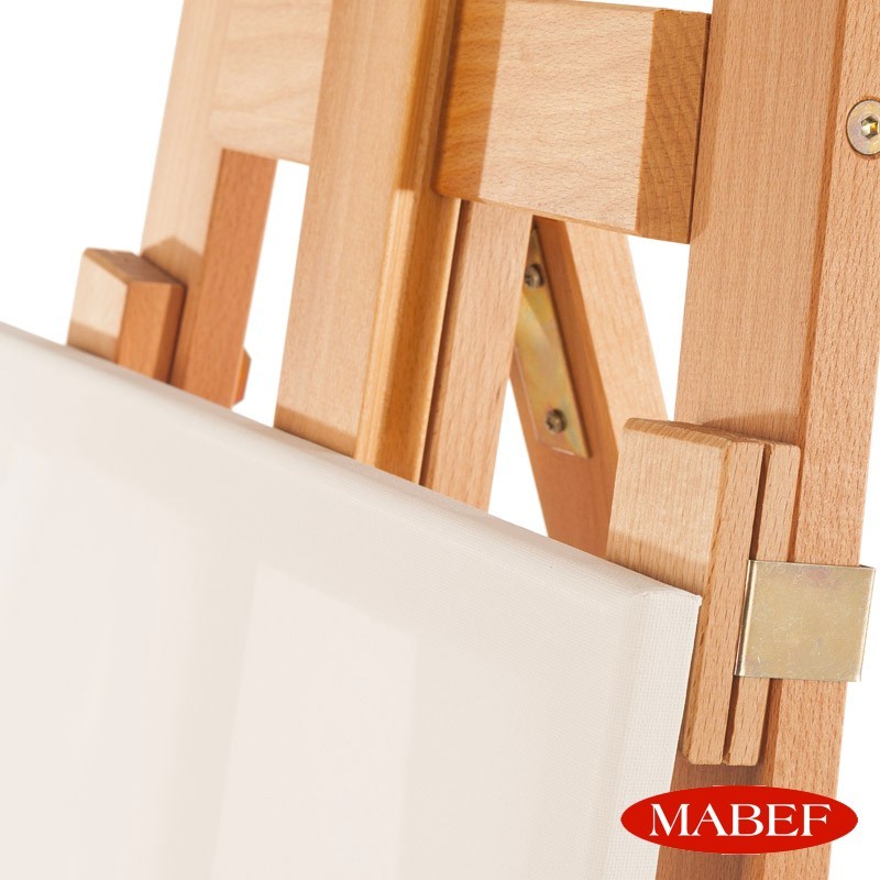 M/12  Cavalletto A Lira — immagine 6
