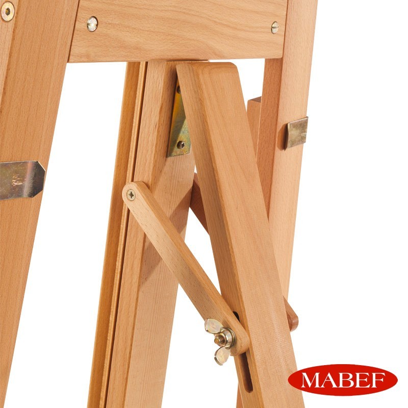 M/13  Cavalletto A Lira — immagine 5