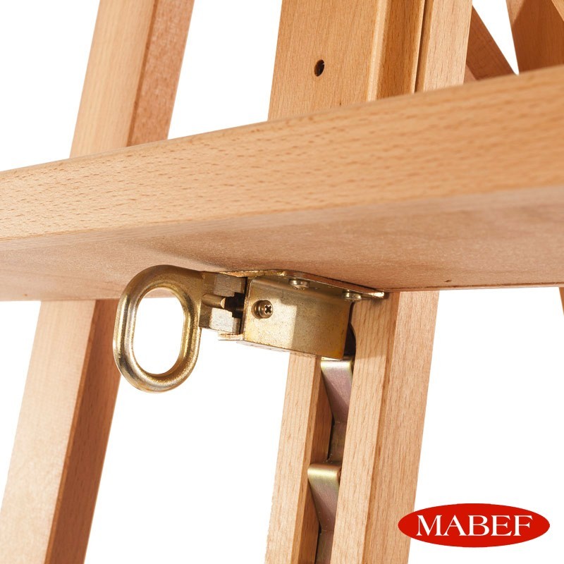 M/13  Cavalletto A Lira — immagine 8