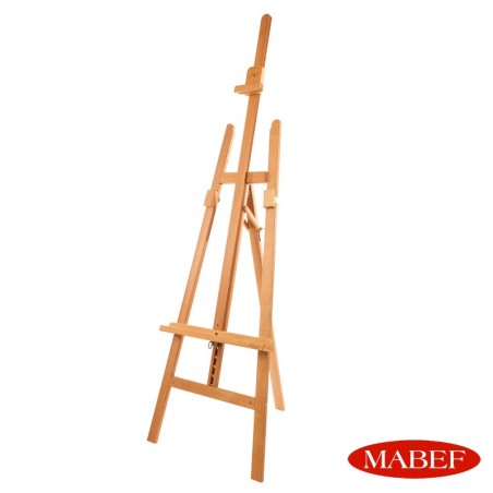 M/13  Cavalletto A Lira