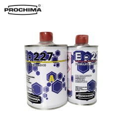 E-227 PROCHIMA Resina epossidica per fibra di vetro e tessuti ibridi