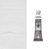 Colori ad Olio Maimeri "Classico" Bianco di Zinco (020)