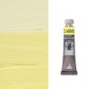 Colori ad Olio Maimeri "Classico" Giallo Brillante Chiaro (075)