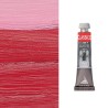 Colori ad Olio Maimeri "Classico" Rosso Quinacridone (258)