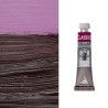 Colori ad Olio Maimeri "Classico" Violetto Permanente Rossastro (465)